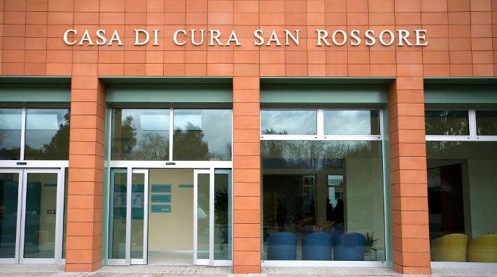 Se la psoriasi è infettiva questo il trattamento