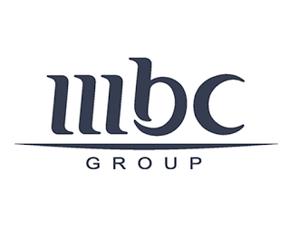 مشاهدة قناة ام بي سي 1 بث مباشر بدون تقطيع MBC 1 Channel Mubacher مشاهدة قناة ام بي سي 1 بث مباشر بدون تقطيع MBC 1 Channel Mubacher