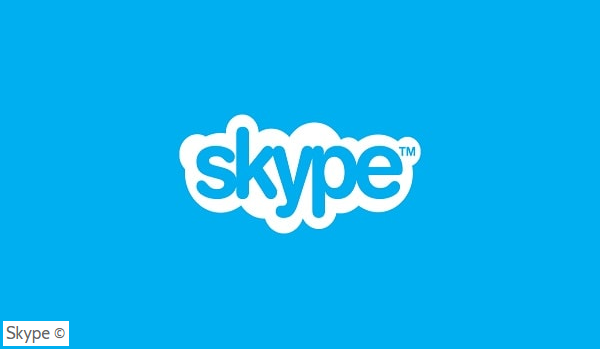 skype-aplikasi bakal telepon cuma-cuma ke luar negeri skype-aplikasi bakal telepon cuma-cuma ke luar negeri