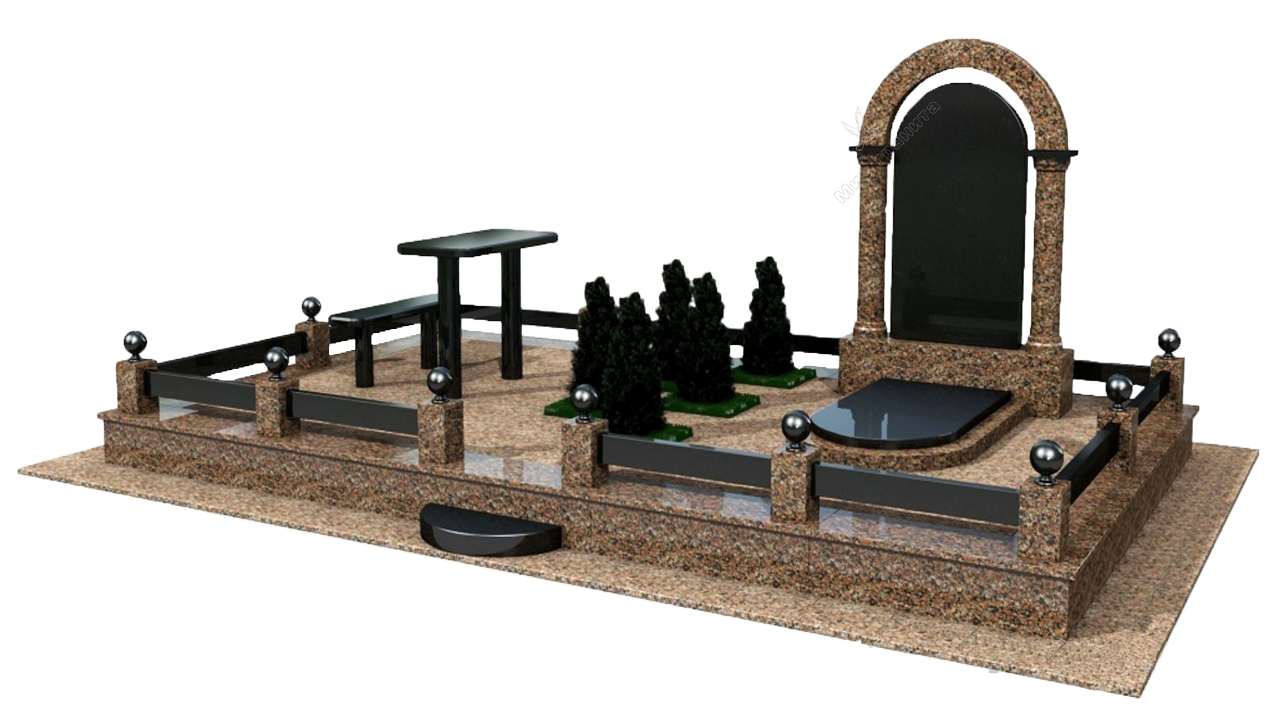 памятники гранит мемориальные комплексы белоруссия. мемориальный комплекс ростов на дону из гранита. памятник гранит. памятник на могилу ухта единый ритуальный центр. гранитные надгробия на могилу.