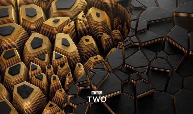z-BBCTwo-2018Ident991.PNG