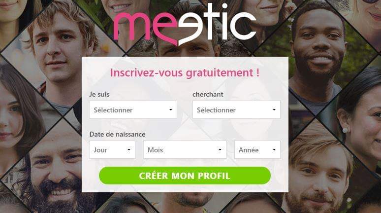 restaurant-lebonheurdasie.fr : Le site % gratuit du début à la fin