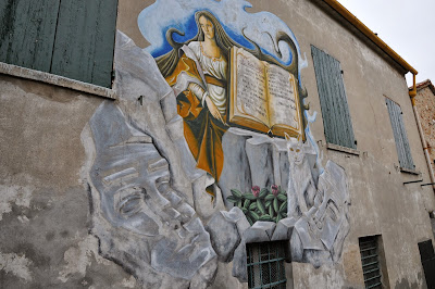 Itinerario per i borghi dell'entroterra romagnolo: 5 paesi da non perdere
