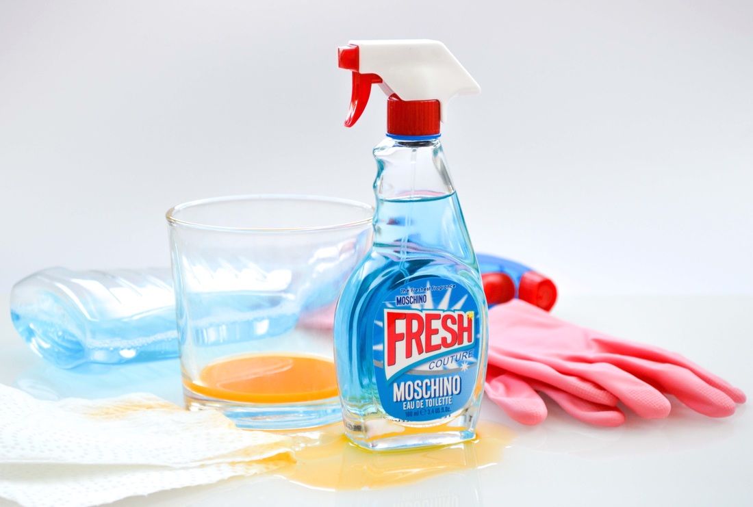 LEO KLEIN - MOSCHINO FRESH COUTURE JÁ ESTÁ DISPONÍVEL EM TERRAS BRASILEIRAS LEO KLEIN - MOSCHINO FRESH COUTURE JÁ ESTÁ DISPONÍVEL EM TERRAS BRASILEIRAS