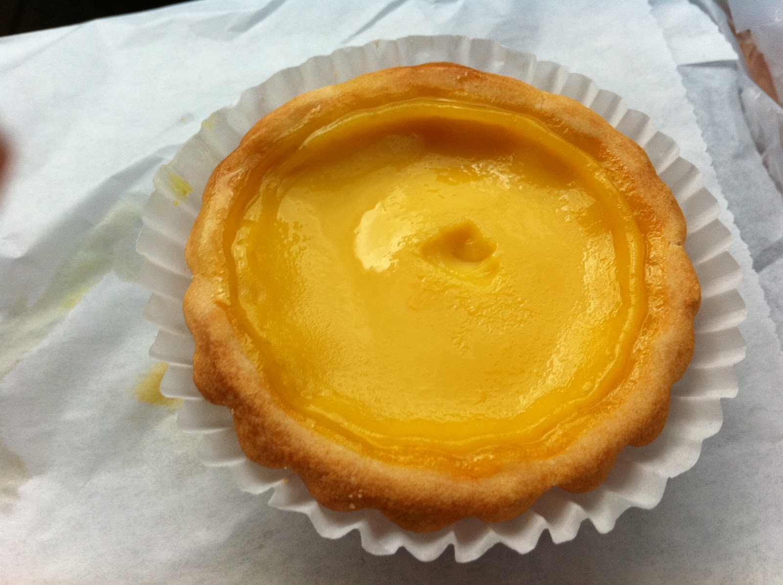 gatomonchy-blog-chinese-bakery-near-by-me