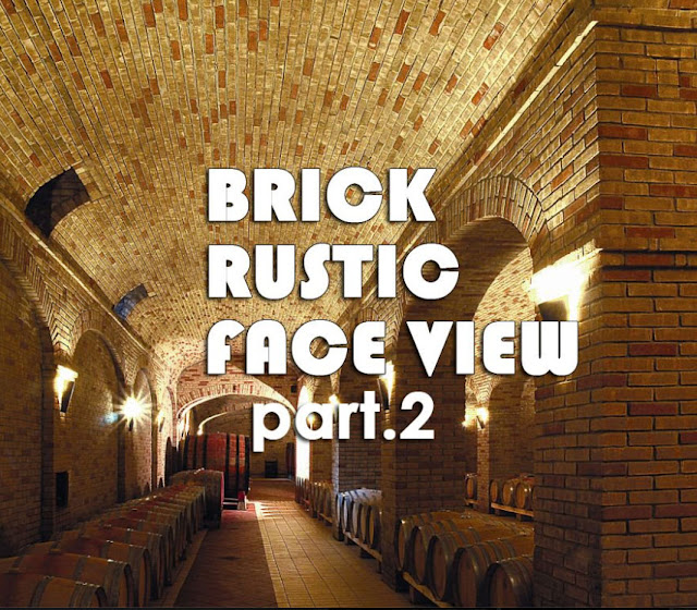 texture tileable bricks, old briks #3 cover
