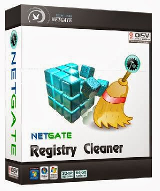 registry cleaner free download