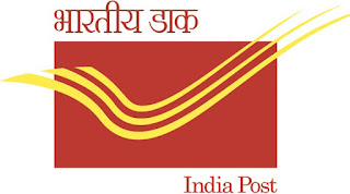 India Post Recruitment Skilled Artisan Posts in Kolkata 1