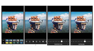VSCO CRACK FULL MÀU VSCO CRACK FULL MÀU