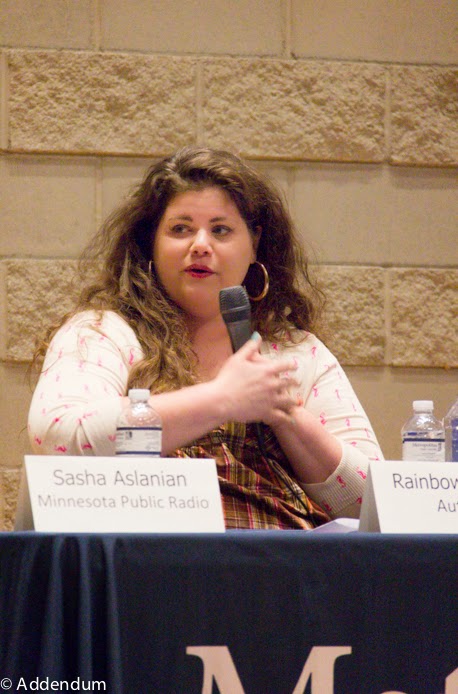 Best russian teen porn star pics