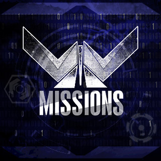 Mission 105