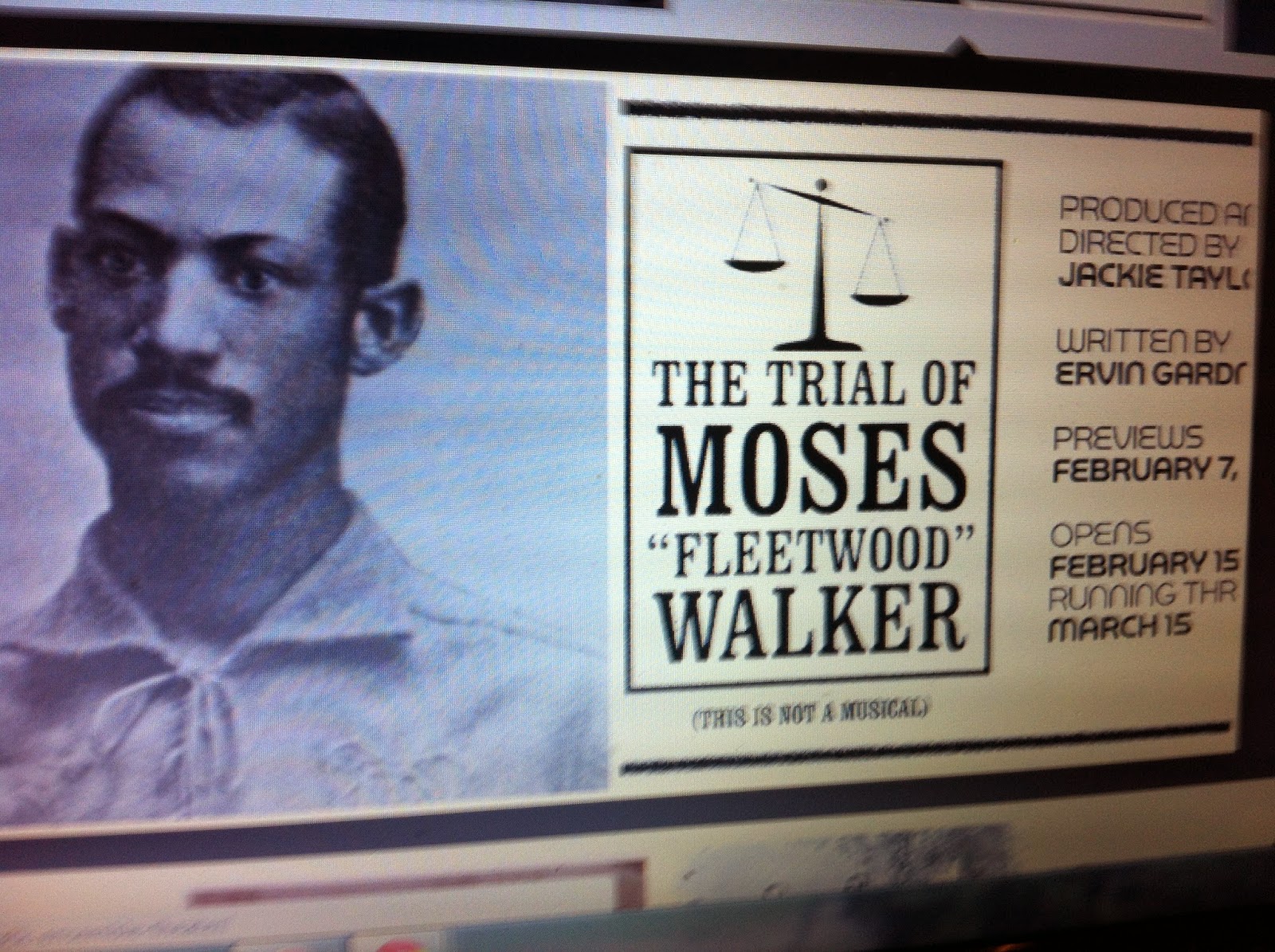 THE BLACK SOCIAL HISTORY BLACK SOCIAL HISTORY AFRICAN AMERICAN