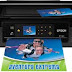 Epson XP-401 Driver Windows 10/8/7 and Mac Download