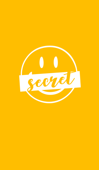SECRET SMILE style 6
