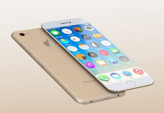 एप्पल आईफोन 7, Apple iPhone 7, iphone 7 images, iphone 7 plus price, आईफोन 6, ीफोने ७, एप्पल mobile, एप्पल मोबाइल प्राइज, iphone 7 plus 32gb price in india, iphone 7 plus price in india