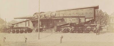 http://nswanzaccentenary.records.nsw.gov.au/on-the-homefront/amiens-railway-gun/?utm_source=State+Records+mailouts&utm_campaign=1d1578df0a-EMAIL_CAMPAIGN_2016_11_01_NOW_AND_THEN&utm_medium=email&utm_term=0_f90d91e6d8-1d1578df0a-134337165