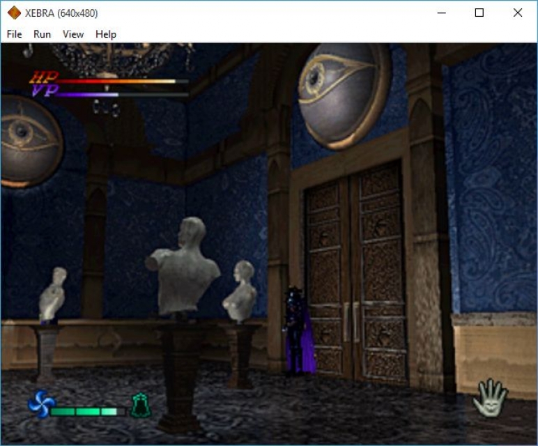 Image Result For Plugins Fpse Image Result For Plugins Fpse