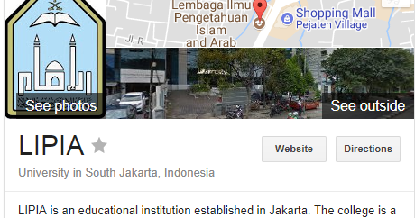 Informasi Pendaftaran Mahasiswa I Kuliah Jarak Jauh Ta Lim An Bu D Informasi Pendaftaran Mahasiswa I Kuliah Jarak Jauh Ta Lim An Bu D