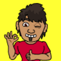 chuiso chuisez blogger experto Cguiso Chuisez