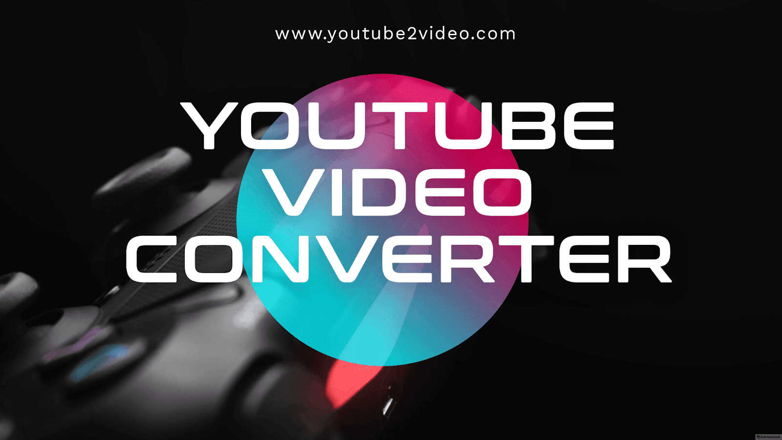 Convert youtube playlist to mp4 y2mate reviewgre