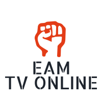                                            EAM  TV ONLINE