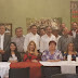 Será la unidad del PRI factor del triunfo en Tamaulipas en 2018: Guajardo