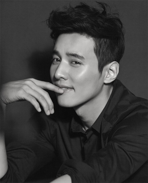 Download Drama Korea Terkenal Pics