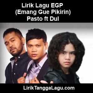 Lagu Egp Lagu Egp