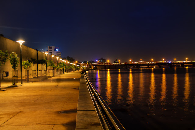 Ahmedabad, Gujarat Ahmedabad, Gujarat