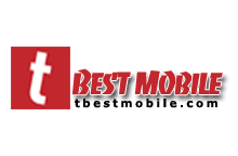 T Best mobile phones, smartphone news, reviews and specs
