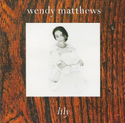 HISTORY OF AUSTRALIAN MUSIC FROM 1960 UNTIL 2010: WENDY MATHEWS