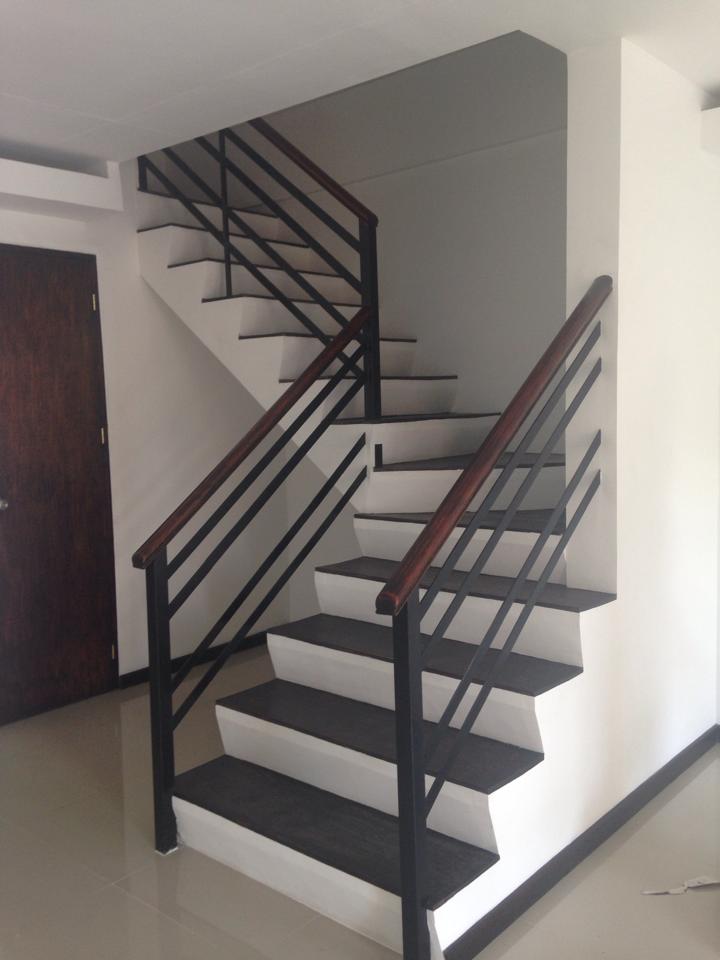 Invest a House and Lot in the Philippines Townhouse in Mother Earth