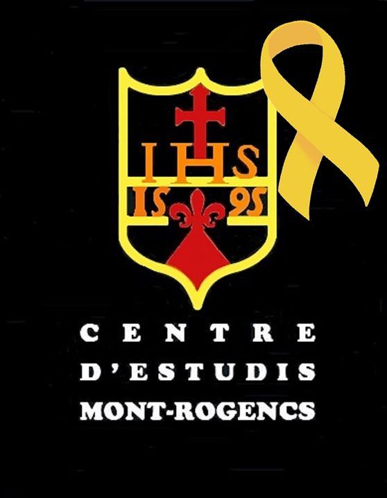 Centre d'Estudis Mont-rogencs