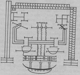 Гальдрастав HIMINS-BARNA-HJALMUR Гальдрастав HIMINS-BARNA-HJALMUR