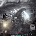Godzilla 2014 TS [NEW LiNE] XviD Ac3-MiLLENiUM