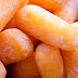The toxic truth about baby carrots & why you should stop eating them