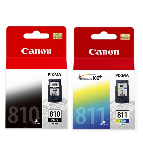 Harga Catridge Warna Canon iP2770