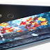 Nokia 8.1 Price in India, Launch Date Tipped: Expected Specifications