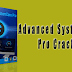 télécharger Advanced SystemCare Pro 12.0.3.202 Crack