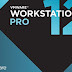 VMware Workstation 12 PRO License Key (FREE)