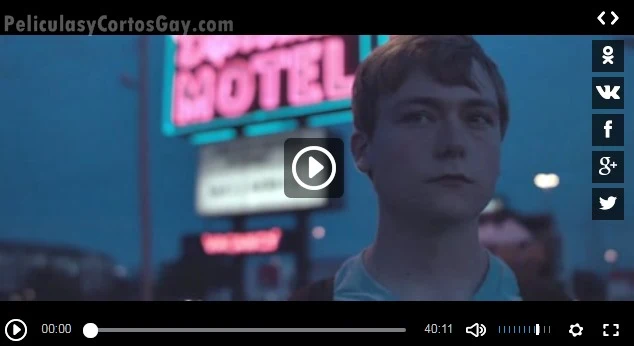 CLIC PARA VER VIDEO DESIRE: Short Films of Ohm - DESEO: Cortometrajes de Ohm - 2019 CLIC PARA VER VIDEO DESIRE: Short Films of Ohm - DESEO: Cortometrajes de Ohm - 2019