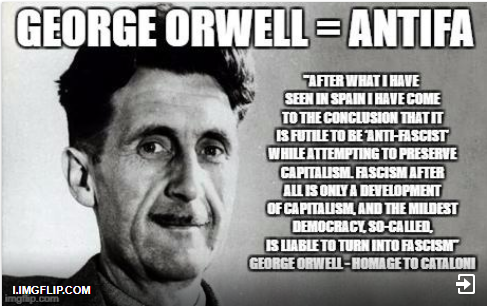 Fringe Church Founder On Mms Its No Cure Abc News >> Antifa Antifascist Groups In Germany Under Hitler Edelweiss Fringe Church Founder On Mms Its No Cure Abc News >> Antifa Antifascist Groups In Germany Under Hitler Edelweiss