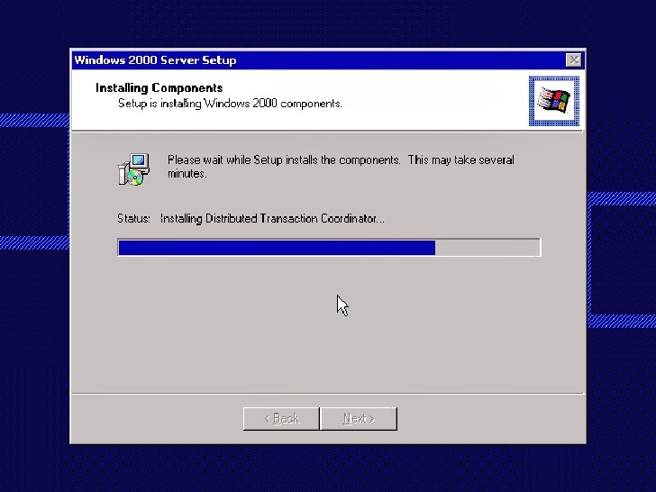 Игры виндовс 2000. Виндовс 2000 сервер. Установка Windows 2000. Windows 2000 Setup. Ключ виндовс 2000.