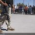 Detienen a responsables de masacre en Ciudad Juárez
