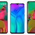 Honor 20, the three Huawei mobiles that will avoid the Google and US veto