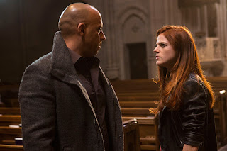 Alexandra Daddario suku puoli video Ebony teini porno elokuva