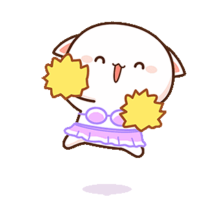 mochi mochi peach cat gif mochi mochi peach cat gif