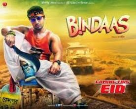 Bindaas Free Download Kolkata Bangla New Movie All mp3 Songs (2014)