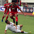Ingin Lolos Ke Piala Asia U-23? Ini Syarat Yang Harus Dilakukan Timnas Indonesia U-22