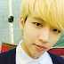 Woohyun (Infinite) fará debut solo na metade de maio